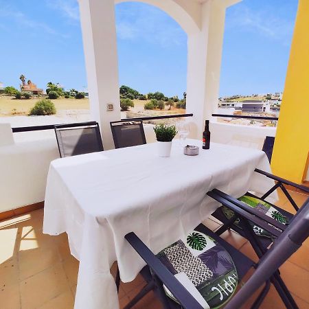 El Atico De Los Flamencos, Apartamentos Living Sur 산루카데바라메다 외부 사진